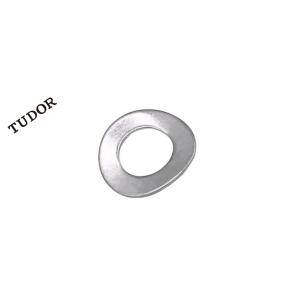 2T4459商品缩略图