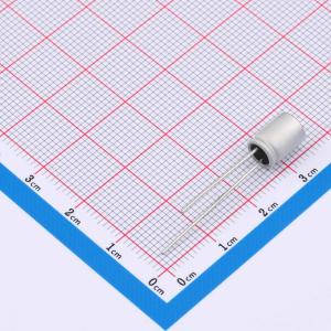 JBLH2101M035C080RLM 100UF 35V商品缩略图