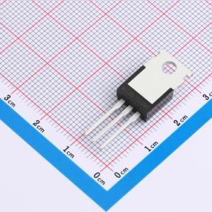 SFP9640-VB商品缩略图