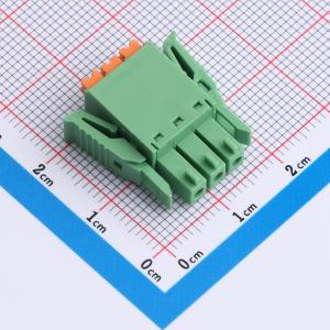 DB2EKNG-3.5-3P-GN商品缩略图