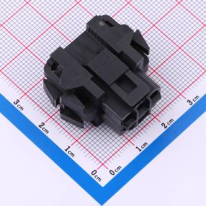 207152-1商品缩略图