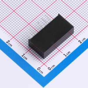 A1215S-1WR2商品缩略图