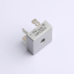 KBPC5010商品缩略图