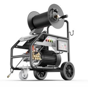 YLQ9281G商品缩略图