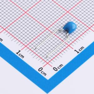 CD1H473KC9BER1E100商品缩略图