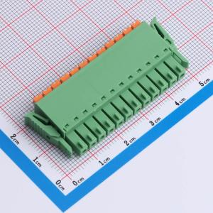 DB2EKNG-3.5-12P-GN商品缩略图