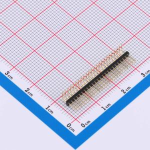 X1311WR-24J-C26D40商品缩略图