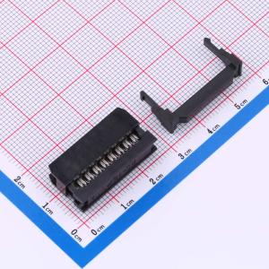 X9555H2-2x08-PTV01商品缩略图