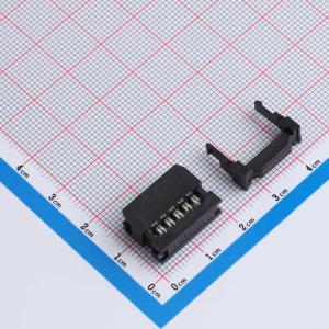 X9555H2-2x05-PTV01商品缩略图