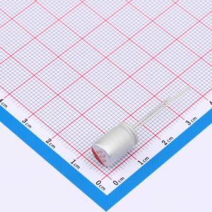 JBLE2471M025D110RL商品缩略图