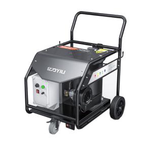 YLQ9800G商品缩略图