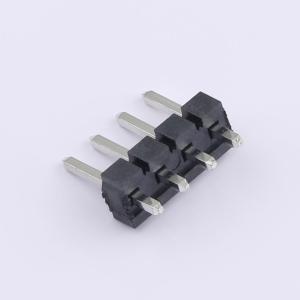 PZ396V-11-04P商品缩略图