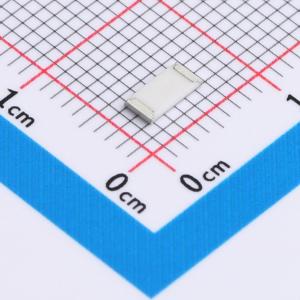 RS-10K1600FT商品缩略图