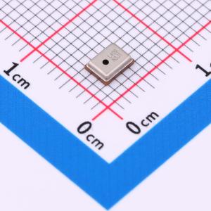 LMD4030T261-OAC23商品缩略图