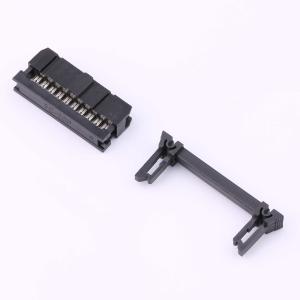 X9555H3-2x10-PTV01商品缩略图