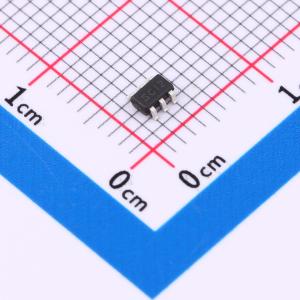 TS01S商品缩略图