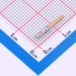 166293-1商品缩略图