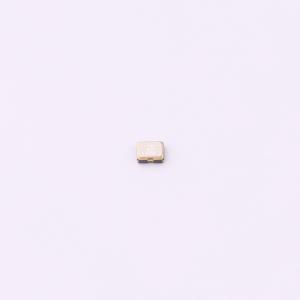 O87EL89CNI-111YLC-8M商品缩略图