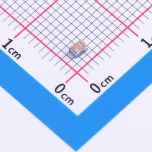 0805HQ-51NXJLC商品缩略图