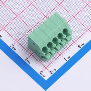 1984992商品缩略图