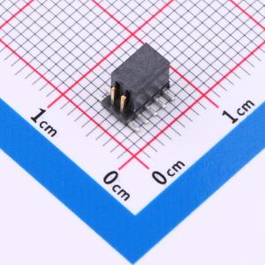 FTS-105-01-L-DV-P商品缩略图