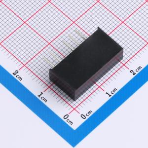 A0524S-1W商品缩略图