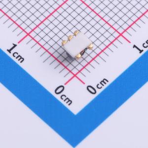 MABA-009180-500MHZ商品缩略图