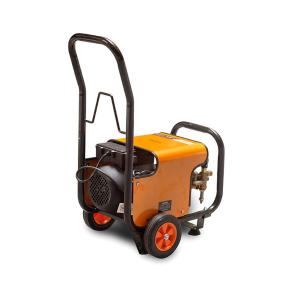 YLQ9051G商品缩略图