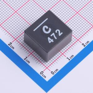 XAL1510-472MED商品缩略图