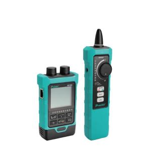 MT-7625商品缩略图