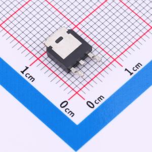 NP60N04ILF-E1-AY-VB商品缩略图