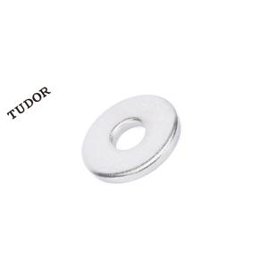 2T7033商品缩略图