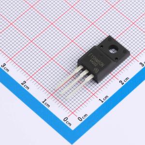 STF15NM60ND-VB商品缩略图