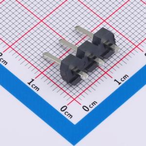 PZ508V-11-03P-H25商品缩略图