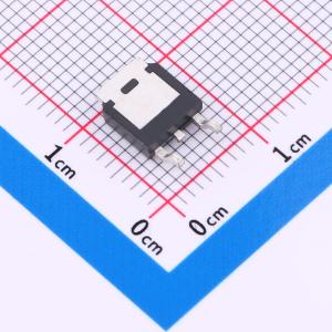 ME30N10-G-VB商品缩略图