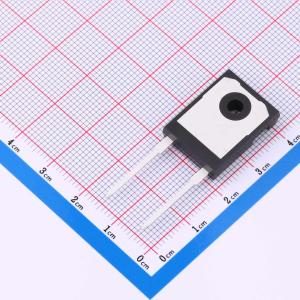 MUR6060PL商品缩略图