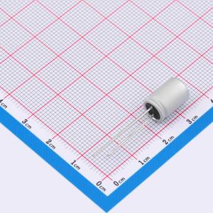 JBLE2471M025D110RL商品缩略图