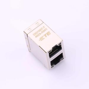 2301997-7商品缩略图