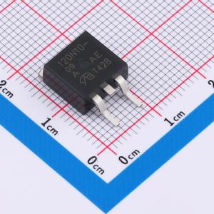 SQM120N10-09-GE3-VB商品缩略图