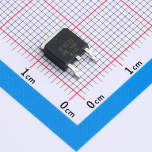 SIHFR020-E3-VB商品缩略图