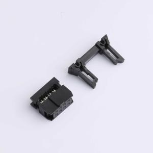 X9555H3-2x04A-PTV01商品缩略图