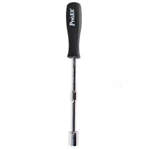 8PK-SD016商品缩略图