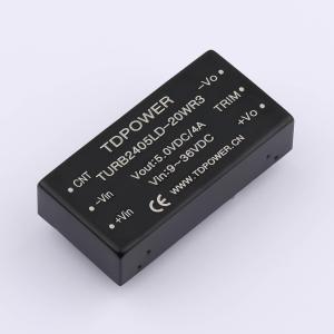 TURB2405LD-20WR3商品缩略图