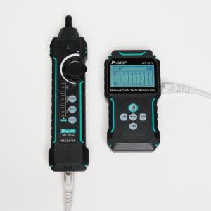 MT-7076商品缩略图