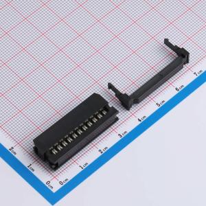 X9555H2-2x11-PTV01商品缩略图