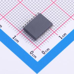 AMC3302DWER商品缩略图