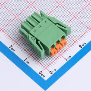 DB2EKNG-3.5-3P-GN商品缩略图