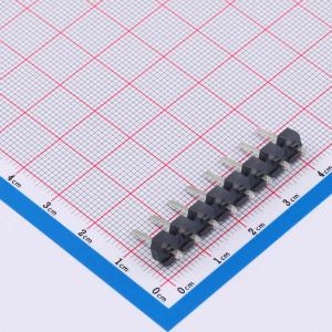 PZ508V-11-08P-H25商品缩略图