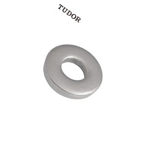 2T4346商品缩略图