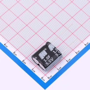 FH5R5Z105M-H0816PA商品缩略图